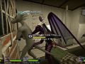 left4dead2 2014-04-17 23-05-55-19.png